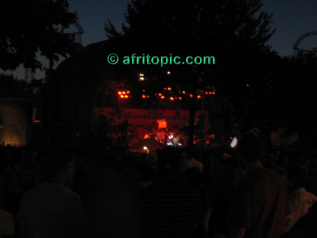 ../Images/14-160706b 050.jpg